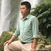 nguyn.trng.hun562