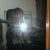 nopal54540