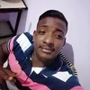willamecampos82