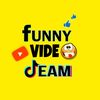 funnyvideoteam4