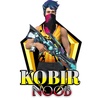 kobirnoob