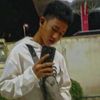 user5439447576185