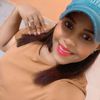 carolinfeliz42