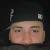 Sedas