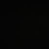 ari_gzx2