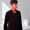bilalahmadbrk2