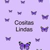 cositas._.linda