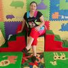 vanesadelacruz73