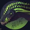 dinosaur4ever0
