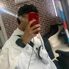 roca__71