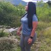 lorena.7297