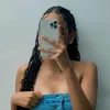 anw_.silvazx
