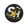 xx_vin34