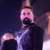 hrh_1992