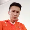 manhtran1797
