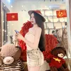 l.thanh.tng67
