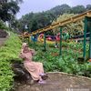 indah.pujianti