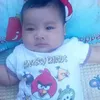 luuvanmanh1986