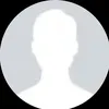 quynhhanhh_a