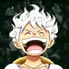 luffymonkeyd831