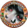 fullbambare1