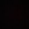 6starr_chase