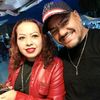 joseangeldelarosa56