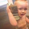 cashmade100