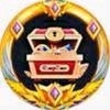 arfanlucky25