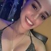 mafer_landazabal