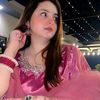 ayanalijanu