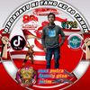 yudisetiawan6310