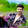 asinemahammude40