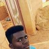 mahadywdibrahim