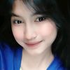ilovemieayammmmm