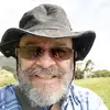 carlos.alberto.ca245