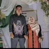 piatunpekanbaruriau