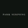 park_serpongg