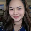 momshie.che7
