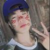 aungchanmoe43