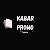 kabarpromo