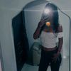 dannasofia_250