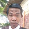 ferdinantanggoro