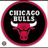 chicagobulls123.com