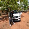 emmanuelchinwe19