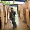 kkhaimouksaenmany