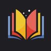 LearnFastTips