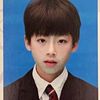 chicwa10_01