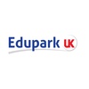 Edupark UK