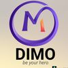 dimo211_